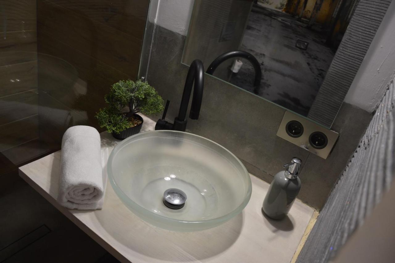 Apartament Centrum Szklarska Poręba Esterno foto